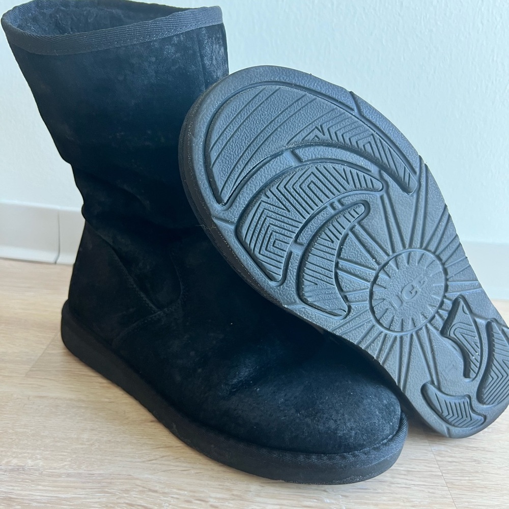 Used Few Times Maintainance Need It - image 3